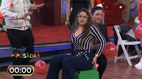 Sentones Rico Porn Videos .